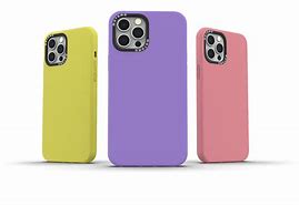 Image result for iPhone SE Purple Silicone Case