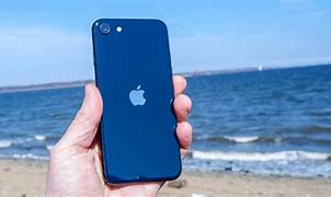 Image result for Best iPhone Photos 2022