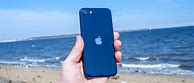 Image result for New iPhone SE 64GB