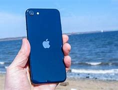 Image result for The Latest iPhone 2022