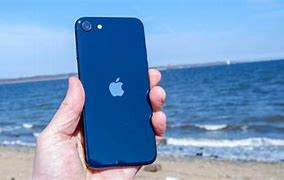 Image result for iPhone SE Colors Front