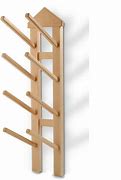 Image result for Wooden Boot Hangers