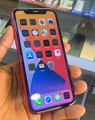 Image result for Different iPhone 11 Models