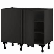 Image result for Entertainment Wall Unit for 86 Inch TV