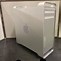 Image result for Used Mac Pro Tower