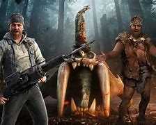 Image result for Far Cry 5 Hurk