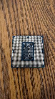 Image result for 9th Gen Intel Processor