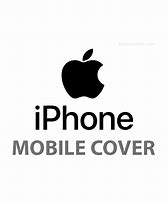 Image result for iPhone Back Cover Printing Design