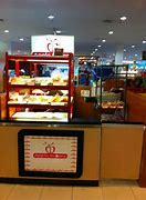 Image result for Five Apples Bakery