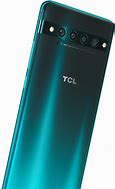 Image result for TCL 10-Plus