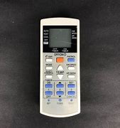 Image result for Neumrphism AC Remote Control