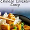 Image result for SPAR Chinese Chicken Curry