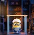 Image result for Minion Case with Strap