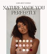 Image result for Curate Your Style Rose Gold Palette