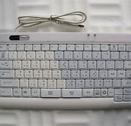 Image result for Thumb Shift Keyboard