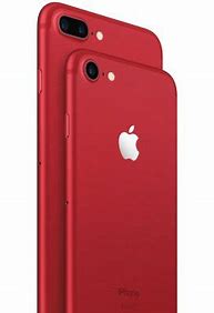 Image result for Price of iPhone 7 Plus in Saudi