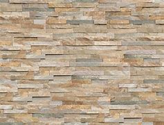 Image result for Natural Stone Look Exterior Wall Tile