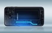 Image result for Samsung Note 7 Battery