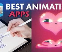 Image result for Animation Apps Free
