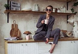 Image result for Morning Fashion