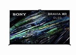 Image result for Sony Xr Tier Down