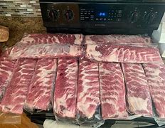 Image result for Q Shanty BBQ