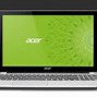 Image result for Acer Aspire V5-471