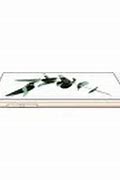 Image result for Sprint iPhone 6s Plus