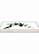 Image result for iPhone 6s Plus 128GB Gold