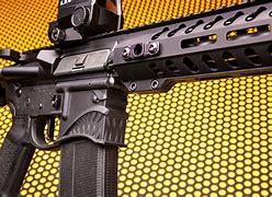 Image result for Project Sharp Gun