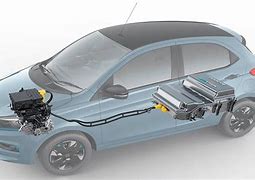 Image result for Tata Tiyago Battery Back