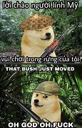 Image result for Chihuahua Vietnam Meme