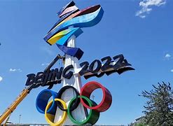 Image result for Olympic Boycott Ends