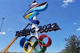 Image result for Olympic Boycott Ends