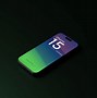 Image result for iPhone 15 Pro Max Mockup