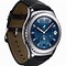 Image result for Samsung Gear S2 Screen Protector