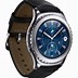 Image result for Gear S2 72222