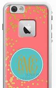Image result for Custom LifeProof Case iPhone 6