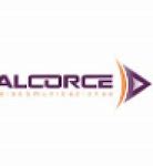Image result for alcorce
