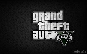 Image result for GTA 5 iPhone Case