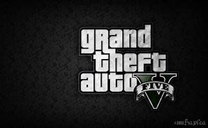 Image result for GTA 5 Rp Cool Backgrounds