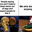 Image result for Meme LEGO Sposo