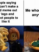 Image result for Kid Named Brick Meme