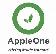 Image result for AppleOne Jobs