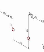 Image result for Gas Piping Isometric Drawing