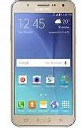 Image result for Factory Reset Samsung Galaxy S9