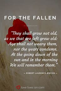 Image result for Uplifting Remembrance Phrases