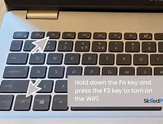 Image result for Dell WiFi 控制中心