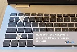 Image result for Wi-Fi Button On Keyboard