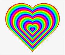 Image result for Best Love Emoji